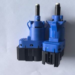 Interruptor de Luz de Freno 8T4T-9G854-AA BS3-4134320 para Changan Ford, Pieza de Repuesto para Automóvil - Product Image 2