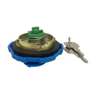 Bouchon d'étanchéité Hanous Réservoir de carburant pour <span class=keywords><strong>Benz</strong></span> OEM 0004701805 - Product Image 4