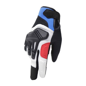 Best Sale Price Leather Motorbike <b>Gloves</b> In Stock <b>Touch</b> Screen Breathable Waterproof Full Finger Outdoor Sports Motorbike <b>Gloves</b> - Product Image 1
