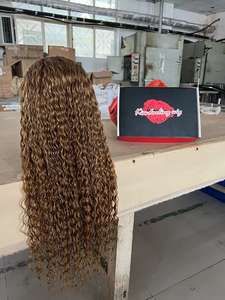 <span class=keywords><strong>วิก</strong></span><span class=keywords><strong>ผม</strong></span>คนสีน้ำตาลออนไลน์สำหรับผู้หญิงผิวดำ,<span class=keywords><strong>วิก</strong></span><span class=keywords><strong>ผม</strong></span>หยิกสำหรับเด็ก - Product Image 5