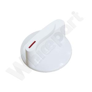 Máy giặt Trắng selector WH1X2721 Máy Sấy Máy Giặt Núm Hẹn Giờ cho <span class=keywords><strong>GE</strong></span> - Product Image 1