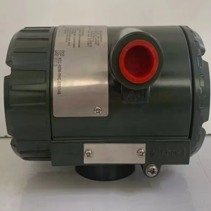 ยี่ห้อใหม่ล่าสุด YOKOGAWA YTA110 เครื่องวัดอุณหภูมิ YTA310 YTA320 YTA610 OEM 10.5-42 Vdc 4-20mA - Product Image 4
