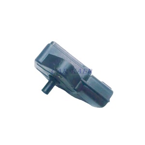 Sensor de Presión de Admisión Ps60 01 22627 Aa220 para Subaru Outback Legacy - Product Image 1