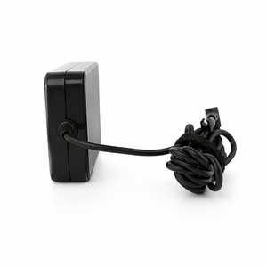 150w 6.0*3.7 เครื่องชาร์จแล็ปท็อป 20V 7.5A อะแดปเตอร์คอมพิวเตอร์อเนกประสงค์แหล่งจ่ายไฟอะแดปเตอร์คอมพิวเตอร์สำหรับคอมพิวเตอร์โน้ตบุ๊ค H - Product Image 5