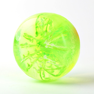 Private Label Handmade Solid Body Green Herbal Beauty <b>Soap</b> Travel Size Whitening Bath Skincare Basic Cleaning All Skin Types - Product Image 1