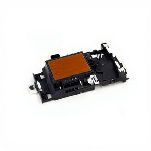 Cabezal de Impresión con Diseño de Gato Enmascarado DPM J6520 para Brother MFC J2510 J3520 J3720 J6520 4410dw - Product Image 1