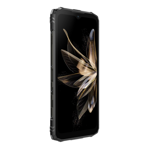 Precio al por mayor Original teléfono resistente DOOGEE Blade 10 <span class=keywords><strong>Energy</strong></span> Android 15 teléfono resistente NFC 6150mAh 10,7mm teléfono ultrafino - Product Image 6