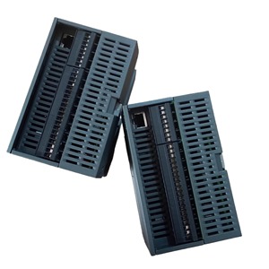 6ES7 288-1SR40-0AA0 Módulo de Expansión de E/S SR40 para CPU S7-200, PLC de Conmutación Rápida con Salida Digital para S7-200 Smart SR4 - Product Image 2