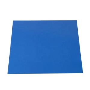 Tấm UV <span class=keywords><strong>Ctp</strong></span> Nhiệt Một Lớp Hoặc Hai Lớp Dương Bù Đắp Tấm <span class=keywords><strong>CTP</strong></span> In <span class=keywords><strong>Offset</strong></span> Bằng Nhôm Tháng - Product Image 6