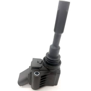 Bobine d'allumage 04C905110A 04C905110D pour VW Tiguan Golf Jetta Polo AUDI A1 A3 Skoda Octaval Fabia Seat Leon Ibiza 1.4 TSI EA211 - Product Image 3