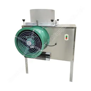 Garlic Separating Machine Manufacturers Garlic Separator Machine garlic clove seperator machine