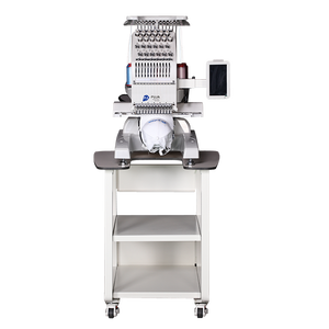 Mini Single Head Single Needle <strong>Sewing</strong> <strong>Machine</strong> Industrial Household Shoe Clothes Leather <strong>Embroidery</strong> <strong>Sewing</strong> <strong>Machine</strong> EM-1010 - Product Image 4