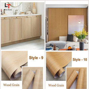 Películas decorativas interiores autoadhesivas <span class=keywords><strong>de</strong></span> PVC LT, decoraciones <span class=keywords><strong>para</strong></span> gabinete, lámina <span class=keywords><strong>de</strong></span> mármol UV, muebles <span class=keywords><strong>de</strong></span> vinilo, película al vacío, puerta <span class=keywords><strong>de</strong></span> diseño <span class=keywords><strong>de</strong></span> <span class=keywords><strong>madera</strong></span> - Product Image 6