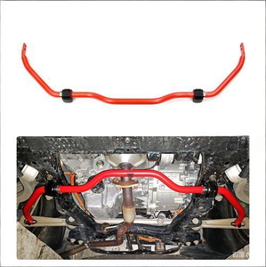 Высококачественная двухстанционная Сервосистема управления гидравлическим прессом для калибровки балансировочной балки автомобиля - Product Image 6