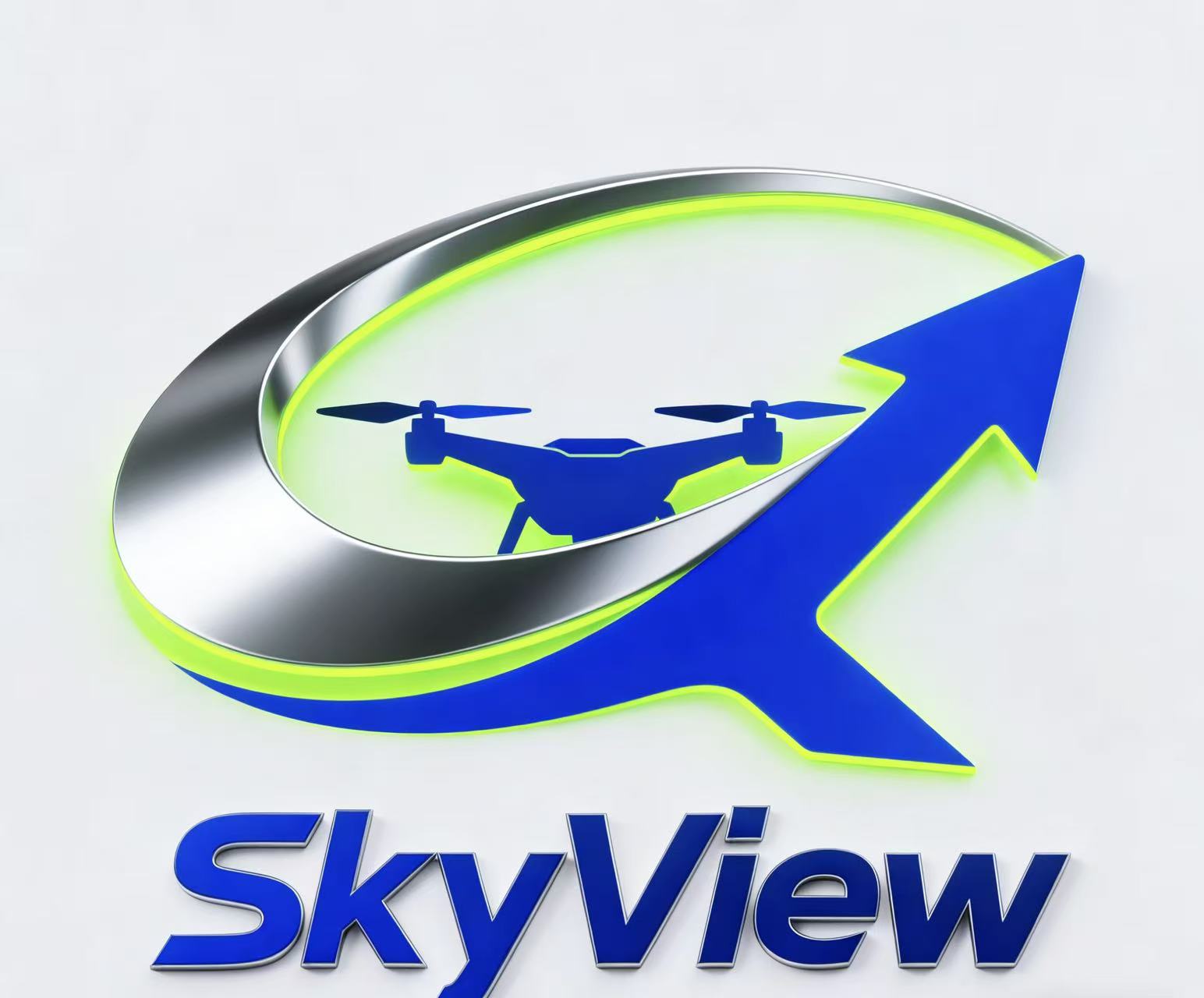 Shenzhen Lingxiang Security Technology Co., Ltd. logo