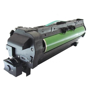 Unidad de Tambor H-TWO MP5002 para Ricoh <span class=keywords><strong>Richo</strong></span> MP4000 MP4001 MP4002 MP5000 MP5001 MP5002 MP 4000 4001 4002 5000 5001 5002 - Product Image 5