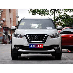 En Existencia, 0 km, Dongfeng <span class=keywords><strong>Nissan</strong></span> Kicks 2023 1.5L Fashion Deluxe, Hecho en China, Depósito Disponible, Auto Nuevo <span class=keywords><strong>Nissan</strong></span> Kicks - Product Image 3