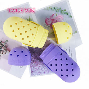 Venta caliente organizador <span class=keywords><strong>de</strong></span> almacenamiento <span class=keywords><strong>de</strong></span> <span class=keywords><strong>maquillaje</strong></span> <span class=keywords><strong>de</strong></span> silicona y estuche <span class=keywords><strong>de</strong></span> lápices bolsa <span class=keywords><strong>de</strong></span> cosméticos <span class=keywords><strong>para</strong></span> <span class=keywords><strong>adolescentes</strong></span> Pencase1631 - Product Image 4