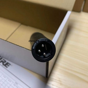 Rofessional-alicate ynamic para icrophone 57, herramienta de nivelación - Product Image 4