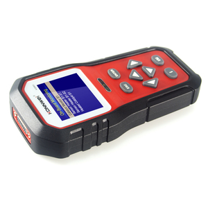 Nouvel outil <span class=keywords><strong>de</strong></span> diagnostic <span class=keywords><strong>de</strong></span> scanner <span class=keywords><strong>de</strong></span> défaut <span class=keywords><strong>de</strong></span> <span class=keywords><strong>voiture</strong></span> KW860, <span class=keywords><strong>ordinateur</strong></span> <span class=keywords><strong>de</strong></span> <span class=keywords><strong>bord</strong></span> - Product Image 4