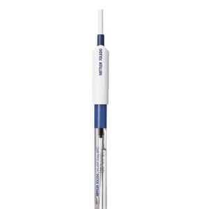 เซ็นเซอร์วัดค่า pH InLab Expert ชุดอิเล็กโทรดวัดค่า pH แบบรวม - Product Image 4