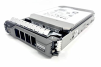 Disco Rigido per Server all'Ingrosso, HDD 4TB Interno 3.5'' SATA 7200RPM Hot-Swap con 1 Anno di Garanzia