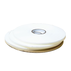 3/5/11mm Beutel versiegelung sband OKER wieder versch ließbares Beutel versiegelung sband - Product Image 1