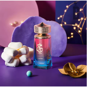 KHAIR Confection 100Ml Eau De Parfum Unisexe Parfum Paris Corner Dubaï - Product Image 3