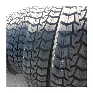 工厂批发低价商用卡车轮胎315/80r22.5 11r22.5块驱动桥315/80/22.5 11r22.5卡车轮胎