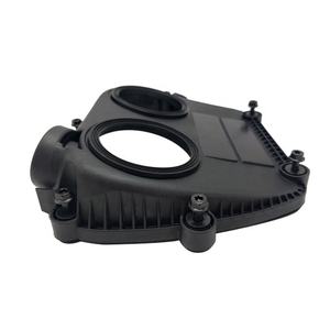 EA888 GEN 3 penutup waktu mesin otomatis asli Cover 0606g103269 06K103269F 06K103269C 06K103269B 06K103269B - Product Image 4