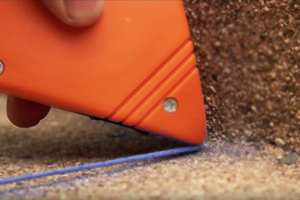 รีลเส้นชอล์กแปดเหลี่ยม, เส้นชอล์ก100ฟุตความจุ2-4ออนซ์ - Product Image 6