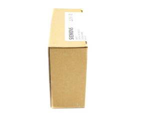 6ES54318MA11 ชุดอินพุตดิจิตอล S5 ใหม่ 32x24VDC PLC - Product Image 5
