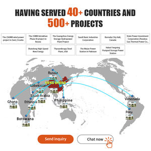 หม้อแปลง mV & HV ประสิทธิภาพสูง S20 oltc หม้อแปลง315kva น้ำมันสามเฟสหม้อแปลงน้ำมันแบบจุ่ม33kv - Product Image 3
