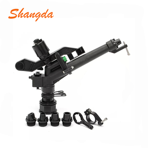 Sistemas <span class=keywords><strong>de</strong></span> riego agrícola 1,5 "<span class=keywords><strong>mujer</strong></span> POM Durable <span class=keywords><strong>arma</strong></span> <span class=keywords><strong>de</strong></span> rociadores - Product Image 2