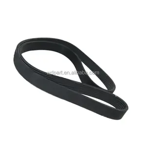 Replacement New V-Ribbed Drive Belt 3101314 for Cummins Engine X15 ISX ISX15 ISZ13 QSX11.9 Diesel Generator Engine Spare Parts