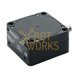 Pepperl+Fuchs 187796 - Nuovo - Product Image 1