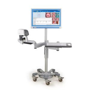 Produsen Peralatan Medis EDAN C6HD C6HDA Kolposkop Video HD Asli - Product Image 6