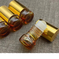 Diffuseur de roseaux d'huile essentielle de luxe en bois d'agar pur Oud fait à la main au Vietnam à des fins parfumées