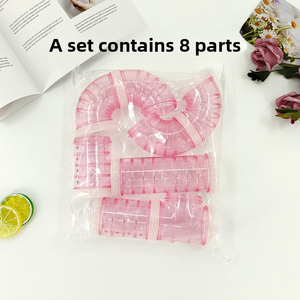 Luxe Diy Hamster <span class=keywords><strong>Tunnel</strong></span> Plastic Pijp Gouden Beer Sportdoolhof Voor Huisdieren Cartoon Stijl Kooi Accessoires Luxe Huisdier Speelgoed - Product Image 3