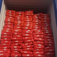 Bâche robuste enduite de PE pour camions et voitures, idéale pour l'utilisation en extérieur (bassins de pêche), tentes en tissu bâche, style uni