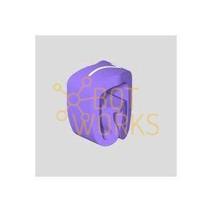 Weidmuller 0252611524 - Neuf - Product Image 1