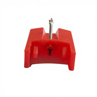 # Aiguille de Platine de Haute Qualité 933518-1 pour Accessoires de Platine Vinyle