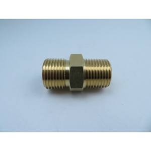 อะแดปเตอร์ออกซิเจนแบบฟันกลับ W21.8 เป็น NPT1/2 พร้อมตัวปรับแรงดันไนโตรเจน/อาร์กอน ฝาครอบวาล์วถังแก๊ส และอะแดปเตอร์ - Product Image 1