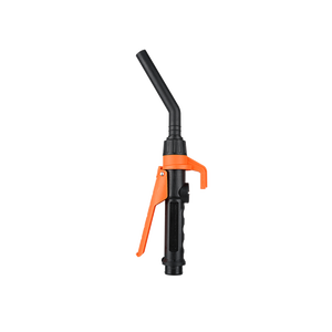 <span class=keywords><strong>Pompe</strong></span> à moteur anti-explosion SEAFLO, diesel, <span class=keywords><strong>batterie</strong></span> au lithium 3,7 V, <span class=keywords><strong>pompe</strong></span> à eau, <span class=keywords><strong>pompe</strong></span> à huile <span class=keywords><strong>pour</strong></span> <span class=keywords><strong>essence</strong></span> - Product Image 2