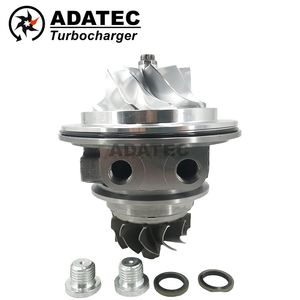 Cartucho de Turbo Híbrido Mejorado EA888 GEN1/2 K04 064 53049700064 06F145702C para Audi S1 2.0/Seat Leon 2.0/Volkswagen Golf VI 2.0 - Product Image 4