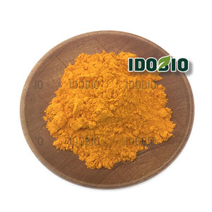 Bubuk Koenzim <span class=keywords><strong>Q10</strong></span> Koenzim <span class=keywords><strong>Q10</strong></span> 10%~<span class=keywords><strong>98%</strong></span> Koenzim <span class=keywords><strong>Q10</strong></span> Ubiquinol - Product Image 2