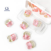 Pod cuci 3 dalam 1 kapsul untuk sabun cuci Pods sabun cair Pods deterjen