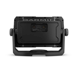 Navegador GPS 5CV para Exteriores con Pantalla de Alto Brillo de 5 Pulgadas, Buscador de Peces STRIKER Vivid 5cv, Otros Suministros Marinos - Product Image 4