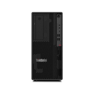 Estación de Trabajo Leovo Thinkstation P2 I7-14700/16g/512gb/T1000 8B Graphics Tower, Origen China, en Stock - Product Image 4
