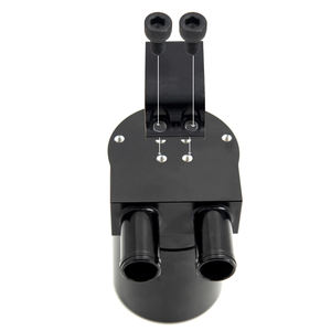 Billet Olie Catch Reservoir Tank Universele Olie Container Verbijsterd Aluminium Voor Bmw N20 / N26 - Product Image 4